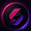 Blackline Systems